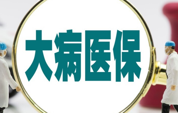 瑞康医保24小时在线提取平台有哪些：隐藏的真相