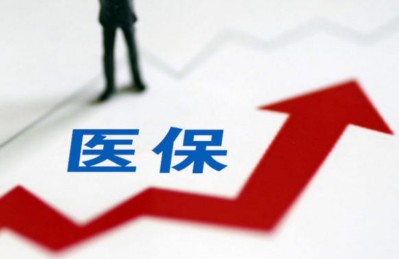 瑞康南昌医保卡个人账户余额提现：李姐的困惑与解决