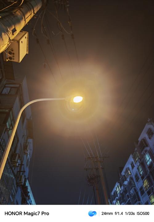瑞康医保套现二维码怎么弄？实操指南+避坑技巧，小白必看！
