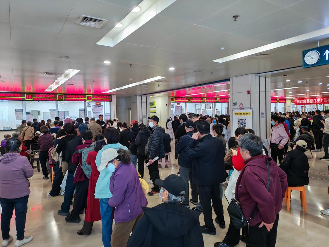 瑞康身份证到期换证影响医保卡吗？新手必知的3大隐藏风险