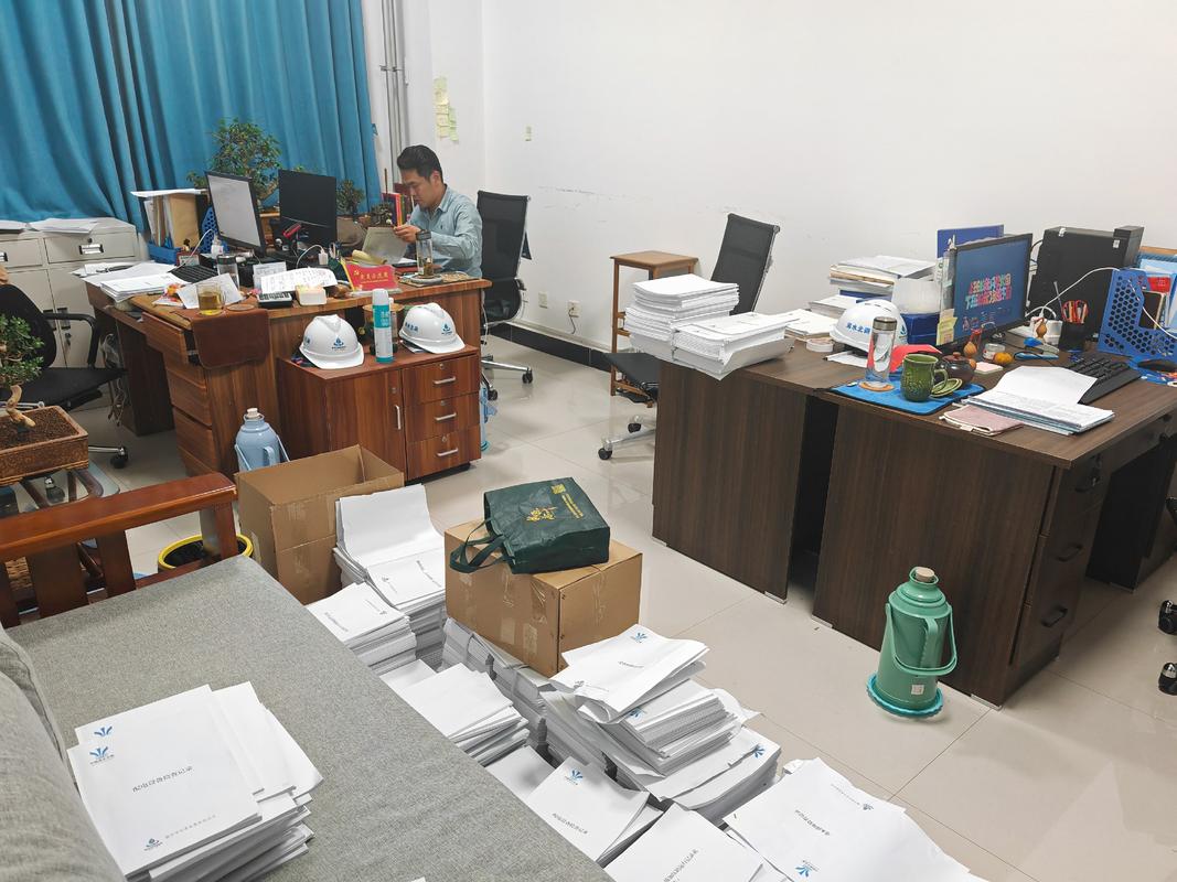 瑞康医保提取24小时微信中介在职离职？老员工教你避坑指南