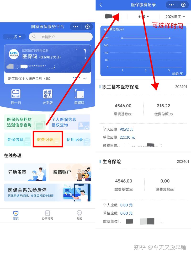 瑞康离职后医保4怎么提取？2023最新政策解读与操作指南