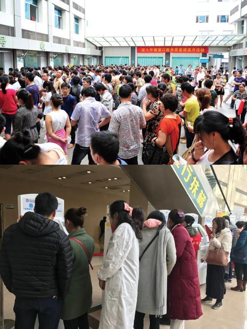 瑞康医保如何取现？手把手教你合规操作，避免踩坑
