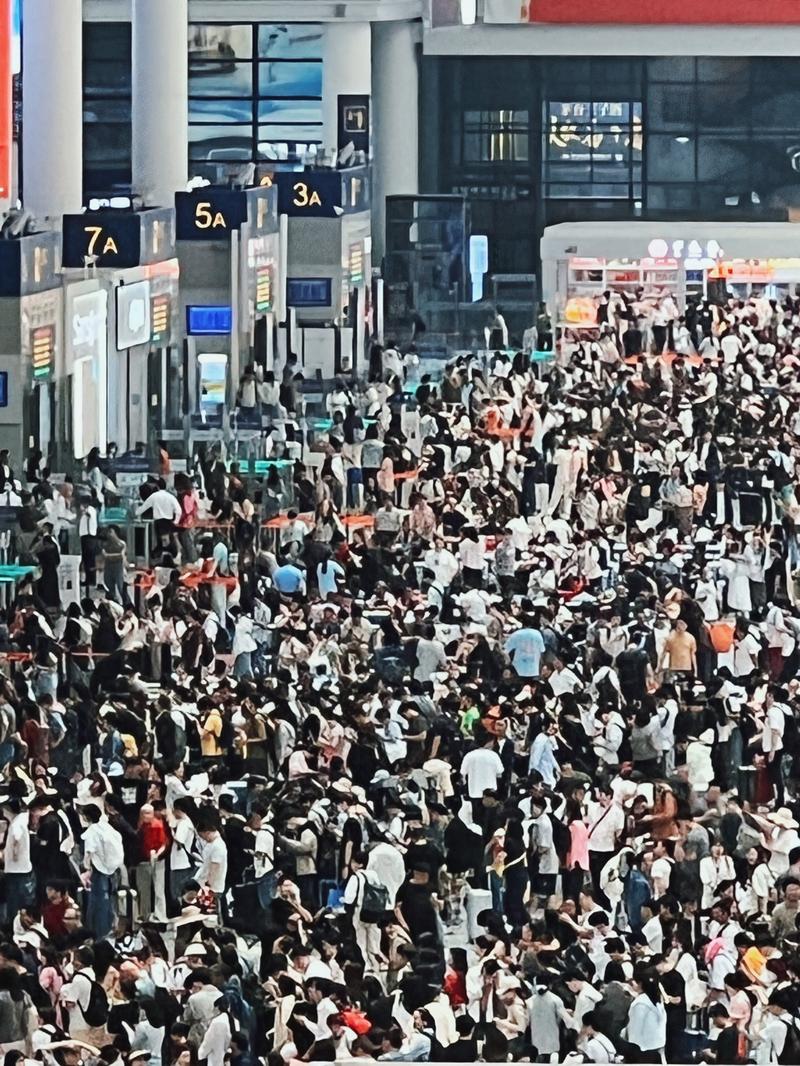 瑞康医保换现金秒到账微信是真的吗？怎么办理更靠谱