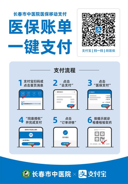 瑞康如何提现医保卡？避坑指南小白必看