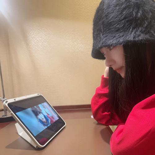 瑞康微信医保小程序提现的真相：张姐的无奈经历